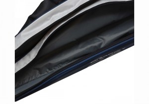 dragon-gp-concept-115cm (2)